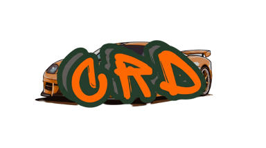 Crisp Ride Detailing