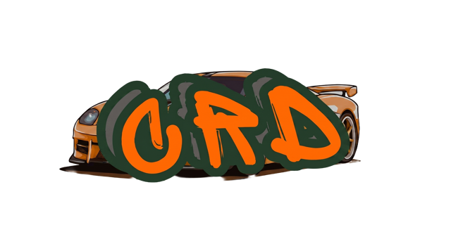 Crisp Ride Detailing